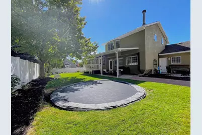 12169 S Hidden Valley Rd E #44, Sandy, UT 84092 - Photo 40
