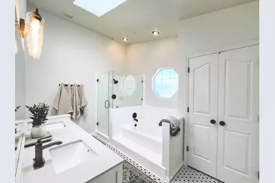 12169 S Hidden Valley Rd E #44, Sandy, UT 84092 - Photo 22
