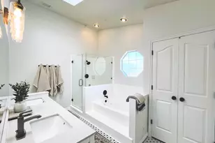 12169 S Hidden Valley Rd E, Sandy, UT 84092 - Photo 22