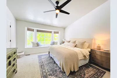 12169 S Hidden Valley Rd E #44, Sandy, UT 84092 - Photo 18