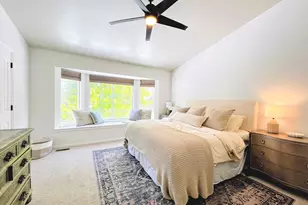 12169 S Hidden Valley Rd E, Sandy, UT 84092 - Photo 18