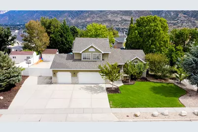 12169 S Hidden Valley Rd E #44, Sandy, UT 84092 - Photo 4