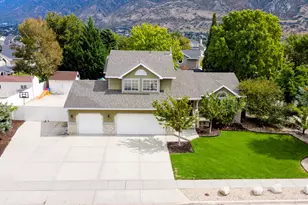 12169 S Hidden Valley Rd E, Sandy, UT 84092 - Photo 4