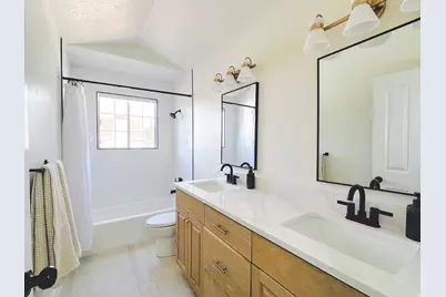 12169 S Hidden Valley Rd E #44, Sandy, UT 84092 - Photo 24