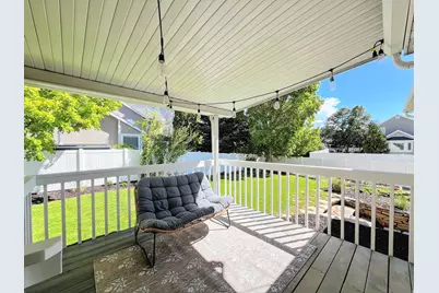 12169 S Hidden Valley Rd E #44, Sandy, UT 84092 - Photo 36