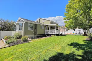 12169 S Hidden Valley Rd E, Sandy, UT 84092 - Photo 38