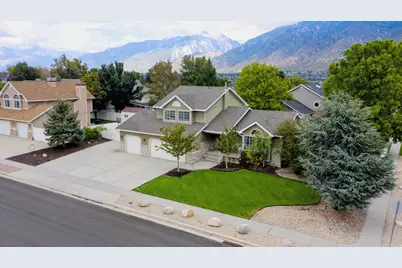 12169 S Hidden Valley Rd E #44, Sandy, UT 84092 - Photo 6