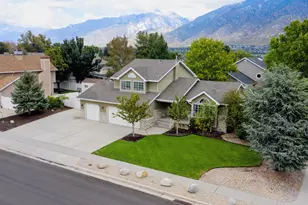 12169 S Hidden Valley Rd E, Sandy, UT 84092 - Photo 6