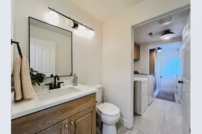 12169 S Hidden Valley Rd E #44, Sandy, UT 84092 - Photo 26