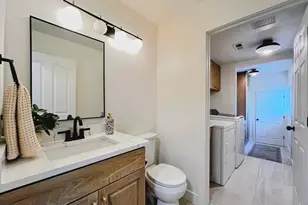 12169 S Hidden Valley Rd E, Sandy, UT 84092 - Photo 26