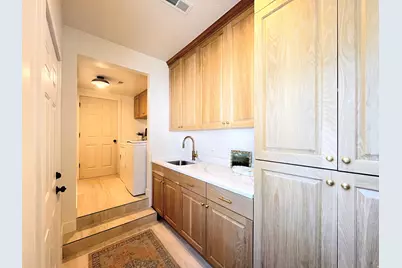 12169 S Hidden Valley Rd E #44, Sandy, UT 84092 - Photo 28