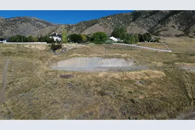 164 N 500 E #34, Millville, UT 84326 - Photo 4