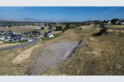 164 N 500 E #34, Millville, UT 84326 - Photo 12