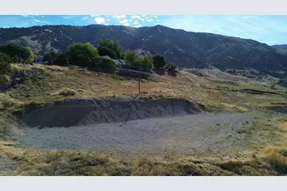 164 N 500 E #34, Millville, UT 84326 - Photo 8