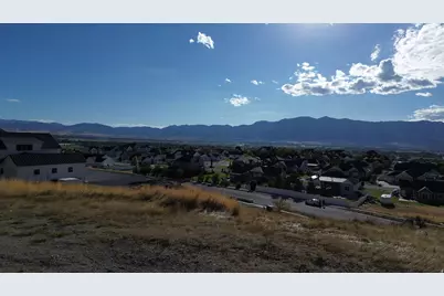164 N 500 E #34, Millville, UT 84326 - Photo 16