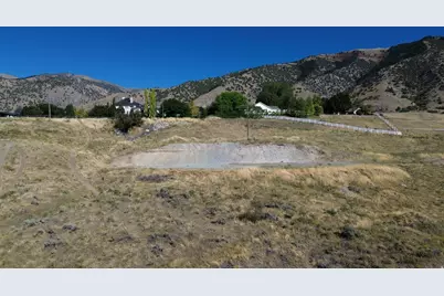 164 N 500 E #34, Millville, UT 84326 - Photo 10
