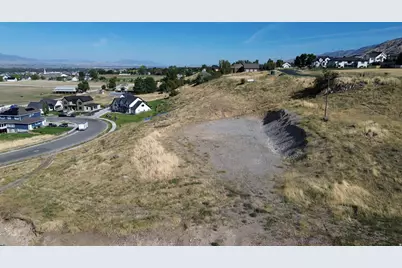 164 N 500 E #34, Millville, UT 84326 - Photo 14