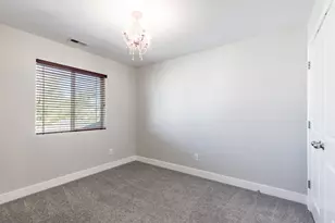 6915 S Village Bend Ln, Midvale, UT 84047 - Photo 22