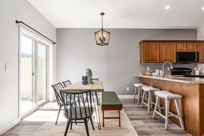 6915 S Village Bend Ln, Midvale, UT 84047 - Photo 14