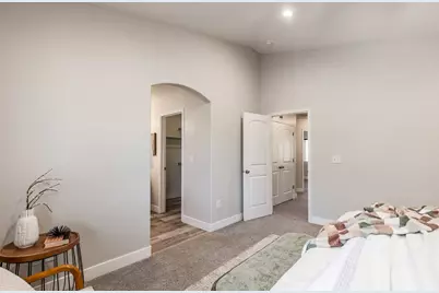 6915 S Village Bend Ln, Midvale, UT 84047 - Photo 18