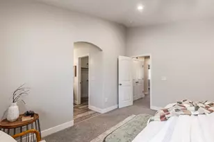 6915 S Village Bend Ln, Midvale, UT 84047 - Photo 18