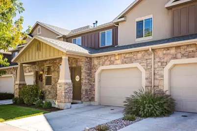 6915 S Village Bend Ln, Midvale, UT 84047 - Photo 30