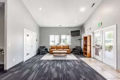 6915 S Village Bend Ln, Midvale, UT 84047 - Photo 32