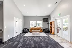 6915 S Village Bend Ln, Midvale, UT 84047 - Photo 32