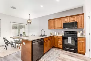 6915 S Village Bend Ln, Midvale, UT 84047 - Photo 12