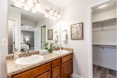 6915 S Village Bend Ln, Midvale, UT 84047 - Photo 20