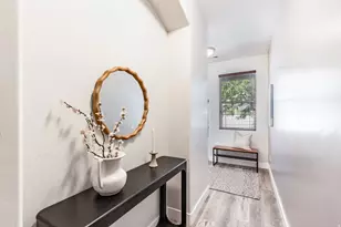 6915 S Village Bend Ln, Midvale, UT 84047 - Photo 24