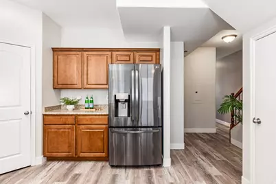 6915 S Village Bend Ln, Midvale, UT 84047 - Photo 8