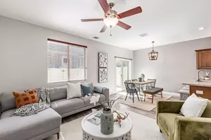 6915 S Village Bend Ln, Midvale, UT 84047 - Photo 2