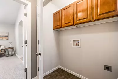 6915 S Village Bend Ln, Midvale, UT 84047 - Photo 26