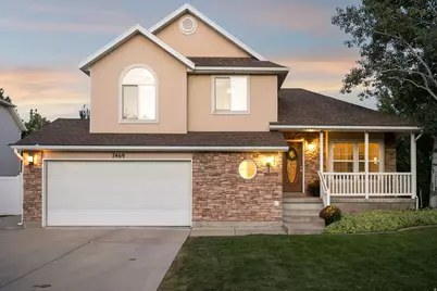 7469 S Balboa Dr, Midvale, UT 84047 - Photo 70