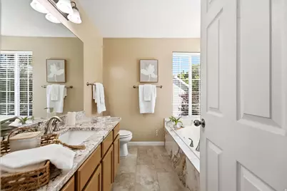 7469 S Balboa Dr, Midvale, UT 84047 - Photo 34