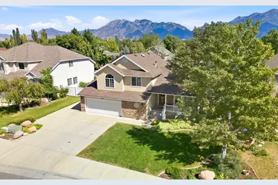 7469 S Balboa Dr, Midvale, UT 84047 - Photo 78