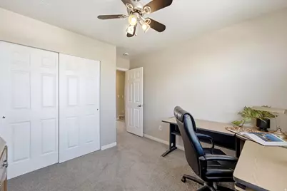 7469 S Balboa Dr, Midvale, UT 84047 - Photo 38