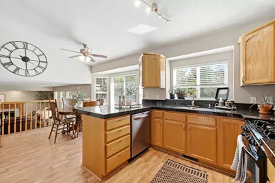 7469 S Balboa Dr, Midvale, UT 84047 - Photo 4