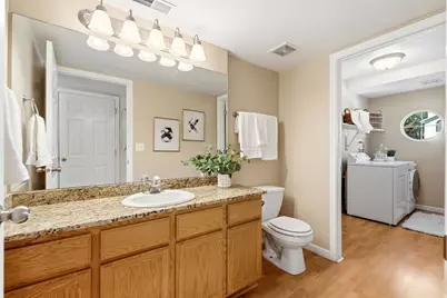 7469 S Balboa Dr, Midvale, UT 84047 - Photo 42