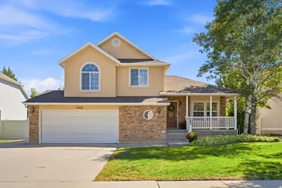 7469 S Balboa Dr, Midvale, UT 84047 - Photo 2