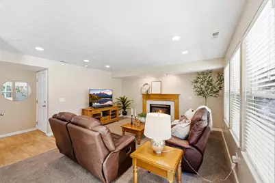 7469 S Balboa Dr, Midvale, UT 84047 - Photo 28