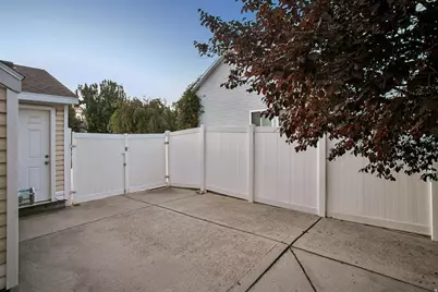 7469 S Balboa Dr, Midvale, UT 84047 - Photo 68
