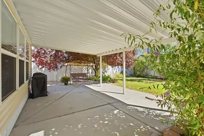 7469 S Balboa Dr, Midvale, UT 84047 - Photo 54