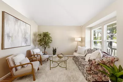 7469 S Balboa Dr, Midvale, UT 84047 - Photo 12