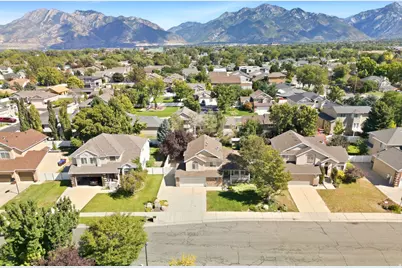 7469 S Balboa Dr, Midvale, UT 84047 - Photo 82