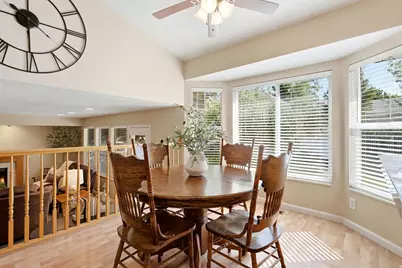 7469 S Balboa Dr, Midvale, UT 84047 - Photo 16