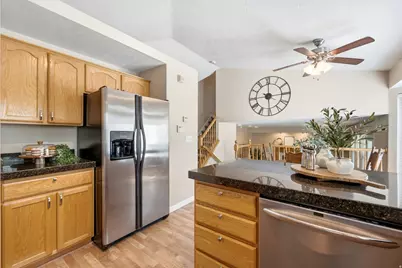 7469 S Balboa Dr, Midvale, UT 84047 - Photo 20