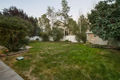 7469 S Balboa Dr, Midvale, UT 84047 - Photo 62