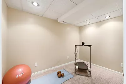 7469 S Balboa Dr, Midvale, UT 84047 - Photo 46